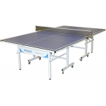 Table Tennis
